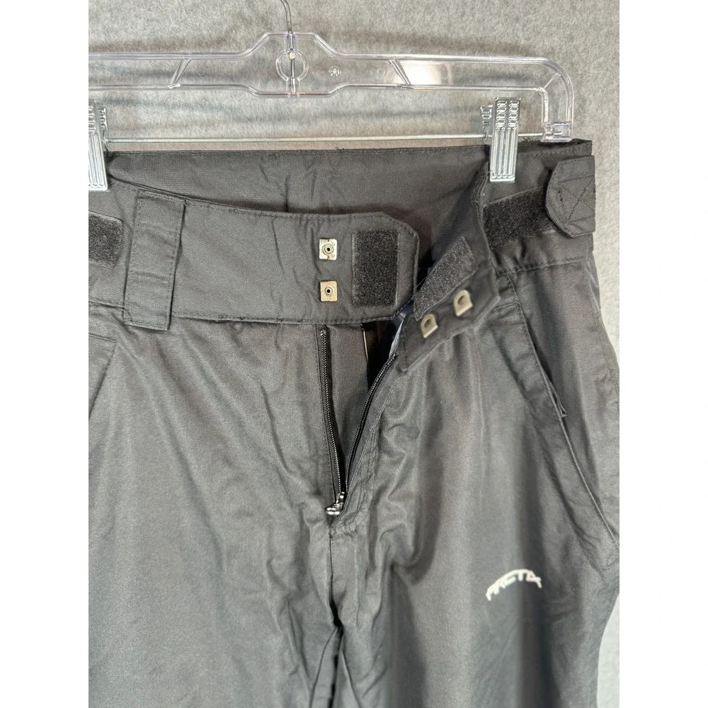 Arctix pants womens